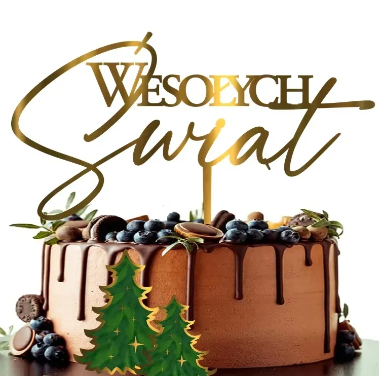 pleksi-dr-topper-wesolych-swiat