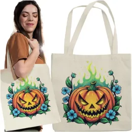 torba-na-cukierki-halloween-swieto-dyni-bawelniana-torba-rozne-wzory