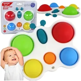 pop-it-gra-sensoryczna-motylek-do-wciskania-silikonowa-zywe-kolory