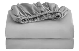 przescieradlo-z-gumka-jersey-bawelna-160x200-25cm-jasnoszary-kolory