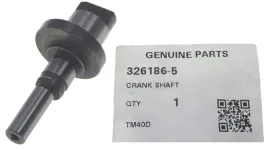 makita-wal-korbowy-do-narzedzia-wielofunkcyjnego-btm40-btm50-dtm50-dtm40