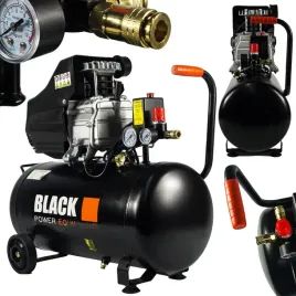 sprezarka-kompresor-olejowy-black-50l-28kw-8bar-120l-m