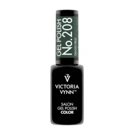 victoria-vynn-gel-polish-208-grassy-field