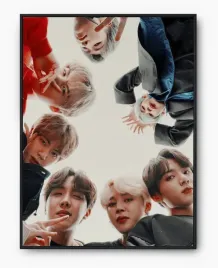 plakat-a3-30x40-w-ramie-imp-bangtan-04