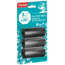 woreczki-dla-psa-worki-na-psie-odchody-kupy-mocne-paclan-3x-20szt