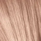 schwarzkopf-igora-royal-95-49-60ml-stan-nowy