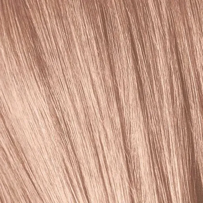 schwarzkopf-igora-royal-95-49-60ml