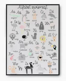 plakat-a3-30x40-w-ramie-imp-alfabet-09