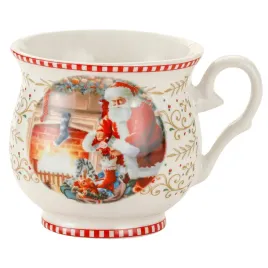 kubek-swiateczny-porcelanowy-400-ml-boze-narodzenie-mikolaj-duza-filizanka
