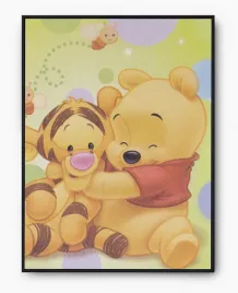 plakat-a3-30x40-w-ramie-imp-kubus-puchatek-05
