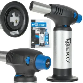 palnik-gazowy-z-piezo-360-stopni-ze-zbiornikiem-g20066-palnik-do-lutowania