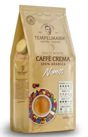tempelmann-1-kg-nomos-crema-kawa-ziarnista-100percent-arabica