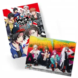 plakat-hypnosis-mic-do-wyboru