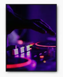 plakat-a3-30x40-w-ramie-imp-muzyka-01