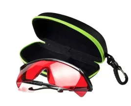 okulary-ochronne-do-depilacji-laserowej-lasera-ipl-uv-elight-sollux-etui