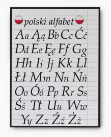 plakat-a3-30x40-w-ramie-imp-alfabet-01
