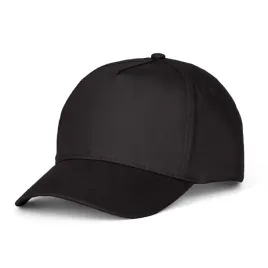 czapka-z-daszkiem-bejsbolowka-bawelna-sportowa-unisex-bawelniana-grafitowa
