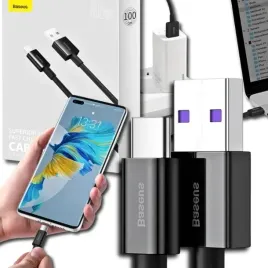 baseus-kabel-usb-usb-typ-c-huawei-super-charge-66w-ladowanie-przesylanie-1m
