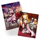 plakat-plunderer-do-wyboru