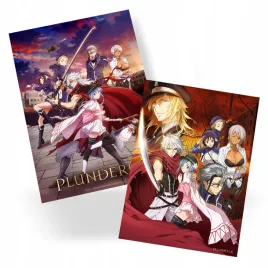 plakat-plunderer-do-wyboru