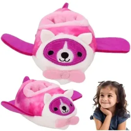 squishmallow-squishville-miekka-maskotka-pluszowy-pojazd-samolot-piesek-6cm