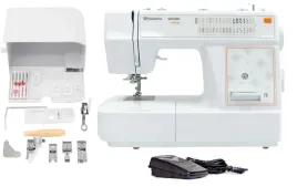 maszyna-do-szycia-husqvarna-viking-e-20-wyposazenie-32-programy