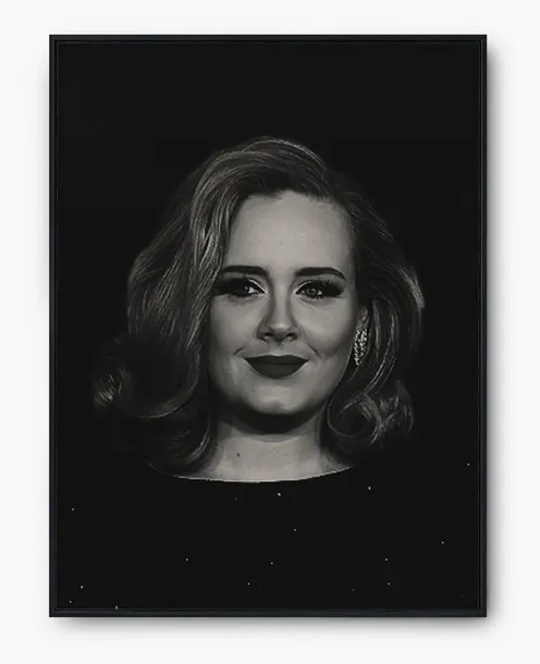 plakat-a3-30x40-w-ramie-imp-adele-07