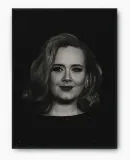 plakat-a3-30x40-w-ramie-imp-adele-07