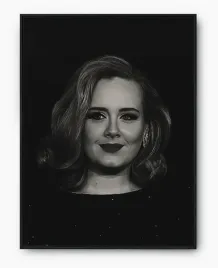 plakat-a3-30x40-w-ramie-imp-adele-07