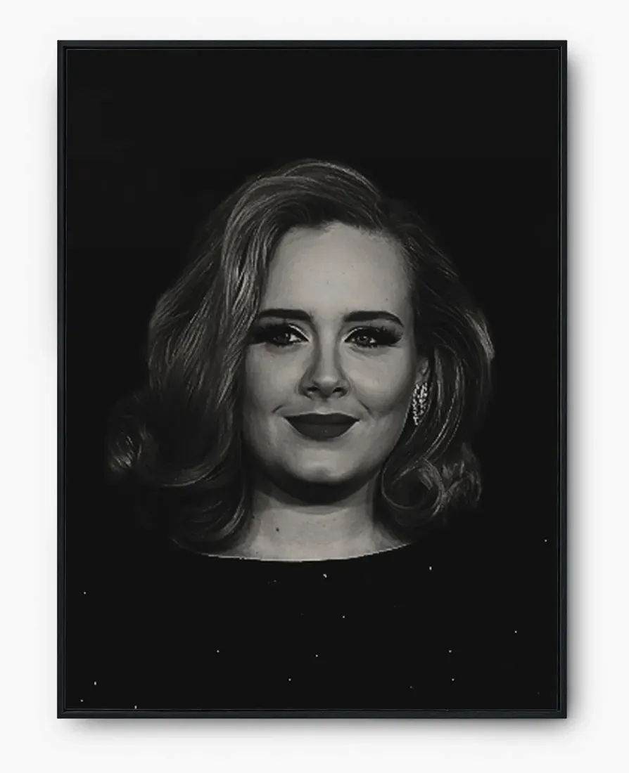 plakat-a3-30x40-w-ramie-imp-adele-07