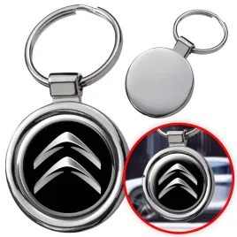 breloczek-3d-brelok-zawieszka-do-kluczy-z-logiem-samochodu-citroen-prezent