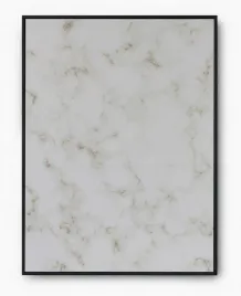 plakat-a3-30x40-w-ramie-imp-marmur-16