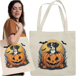 torba-na-cukierki-halloween-swieto-dyni-bawelniana-torba-rozne-wzory