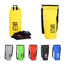 worek-wodoszczelny-ocean-pack-30l-na-kazda-pogode-relaxdays