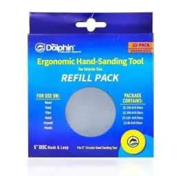 wklady-do-szlifowania-recznego-blue-dolphin-127-mm