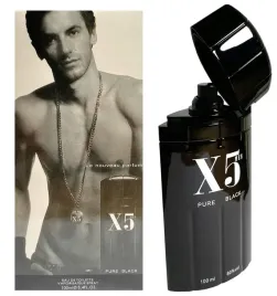 pure-x5-perfumy-meskie-100-ml