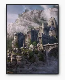 plakat-a3-30x40-w-ramie-imp-gothic-09