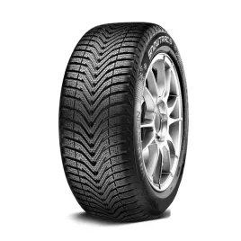 4x-opony-zimowe-185-60-r16-vredestein-snowtrac-5-vw-86h-60r16