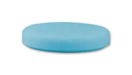 gabka-polerska-q-refinish-80-271-niebieska-twarda-150mm