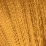 schwarzkopf-igora-royal-0-55-60ml-stan-nowy