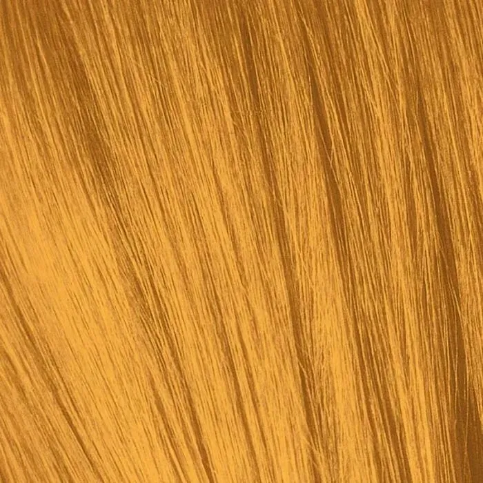 schwarzkopf-igora-royal-0-55-60ml