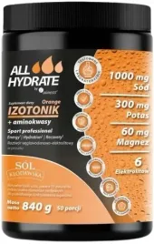 izotonik-orange-aminokwasy-840g-50-porcji-aliness-regeneracja-tauryna