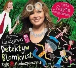 detektyw-blomkvist-zyje-niebezpiecznie-audiobook