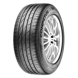 opona-letnia-255-50-r20-lassa-competus-h-p-xl-109y-50r20-suv