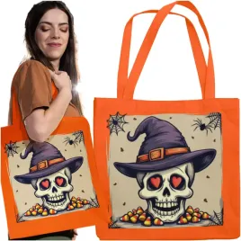 torba-na-cukierki-halloween-swieto-dyni-bawelniana-torba-rozne-wzory