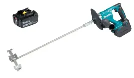 makita-aku-mieszadlo-mieszarka-do-farb-zapraw-18v-lxt-1x3ah-bl1830-dut130z