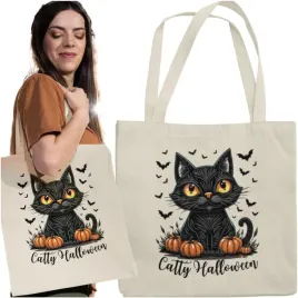 torba-na-cukierki-halloween-swieto-dyni-bawelniana-torba-rozne-wzory