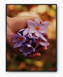 plakat-a3-30x40-w-ramie-imp-kwiaty-18