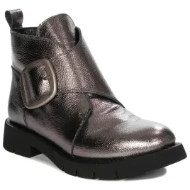 boccato-botki-damskie-skorzane-ocieplane-grey-szare-0681-1601-179-r-39