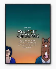 plakat-a3-30x40-w-ramie-imp-bojack-05